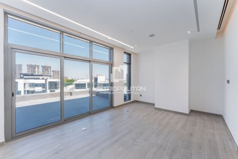 Villa à Meydan, Dubai, 6 chambres, 1413 m², № 73405 - photo 16