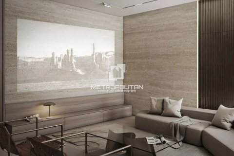 Townhouse in District 7, Mohammed Bin Rashid City, Dubai 4 bedrooms, 503 sq.m. № 73410 - photo 15