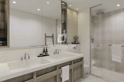 Appartement à Mohammed Bin Rashid City, Dubai, 1 chambre, 72 m², № 73411 - photo 8