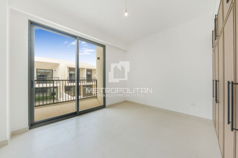 Maison de ville à Town Square, Dubai, 3 chambres, 190 m², № 73412 - photo 10