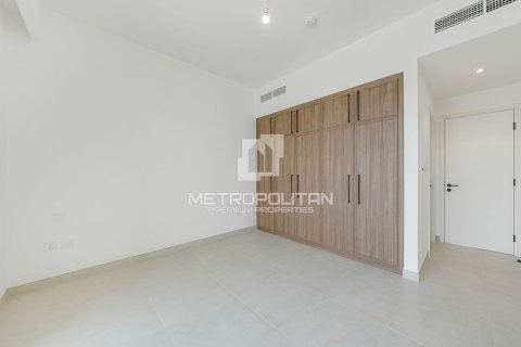 Maison de ville à Town Square, Dubai, 3 chambres, 190 m², № 73412 - photo 11