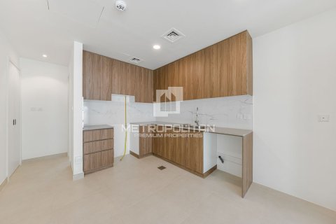 Maison de ville à Town Square, Dubai, 3 chambres, 190 m², № 73412 - photo 5