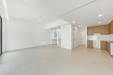 Maison de ville à Town Square, Dubai, 3 chambres, 190 m², № 73412 - photo 4