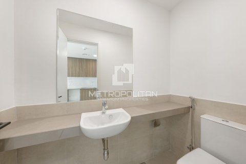 Maison de ville à Town Square, Dubai, 3 chambres, 190 m², № 73412 - photo 9