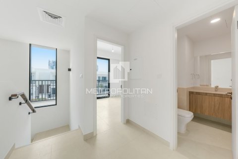 Maison de ville à Town Square, Dubai, 3 chambres, 190 m², № 73412 - photo 17