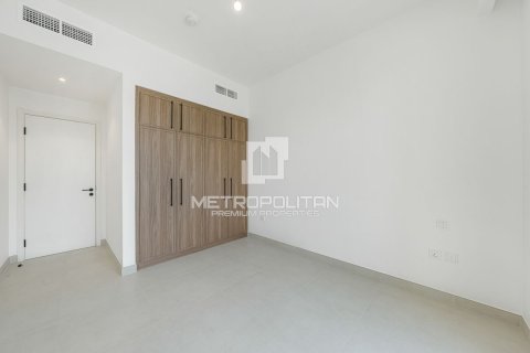 Maison de ville à Town Square, Dubai, 3 chambres, 190 m², № 73412 - photo 13