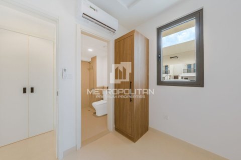 Maison de ville à Town Square, Dubai, 3 chambres, 190 m², № 73412 - photo 8