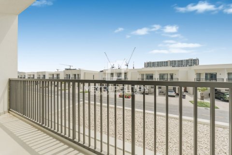 Maison de ville à Town Square, Dubai, 3 chambres, 190 m², № 73412 - photo 20