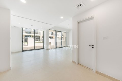 Maison de ville à Town Square, Dubai, 3 chambres, 190 m², № 73412 - photo 7