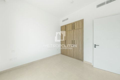 Maison de ville à Town Square, Dubai, 3 chambres, 190 m², № 73412 - photo 15