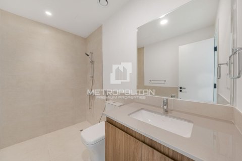 Maison de ville à Town Square, Dubai, 3 chambres, 190 m², № 73412 - photo 12