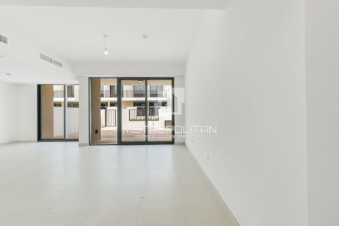 Maison de ville à Town Square, Dubai, 3 chambres, 190 m², № 73412 - photo 1