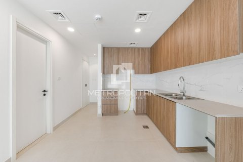 Maison de ville à Town Square, Dubai, 3 chambres, 190 m², № 73412 - photo 6