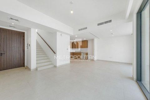 Maison de ville à Town Square, Dubai, 3 chambres, 190 m², № 73412 - photo 2