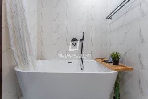 Купить квартиру в Zaafaran, Old Town, Дубай: 2 спальни, 124м², № 73404 - фото 23