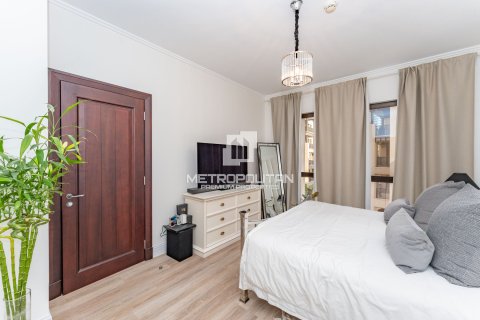 Купить квартиру в Zaafaran, Old Town, Дубай: 2 спальни, 124м², № 73404 - фото 13