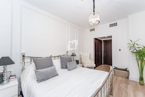 Купить квартиру в Zaafaran, Old Town, Дубай: 2 спальни, 124м², № 73404 - фото 14