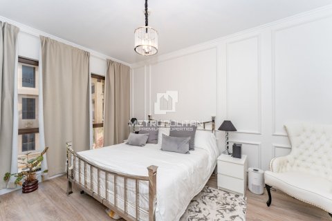 Купить квартиру в Zaafaran, Old Town, Дубай: 2 спальни, 124м², № 73404 - фото 12