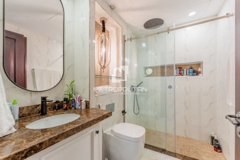 Купить квартиру в Zaafaran, Old Town, Дубай: 2 спальни, 124м², № 73404 - фото 16