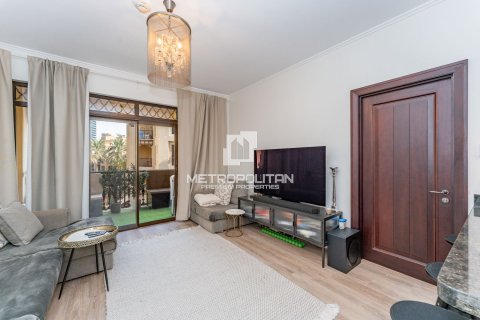 Купить квартиру в Zaafaran, Old Town, Дубай: 2 спальни, 124м², № 73404 - фото 2