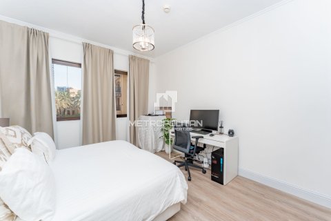 Купить квартиру в Zaafaran, Old Town, Дубай: 2 спальни, 124м², № 73404 - фото 19