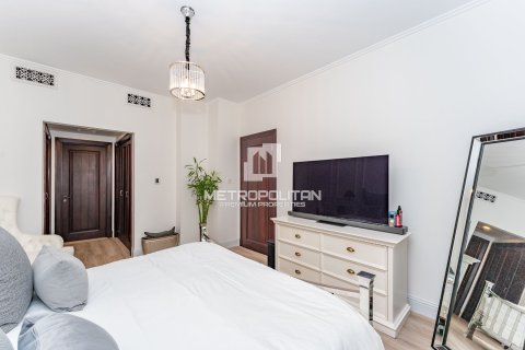 Купить квартиру в Zaafaran, Old Town, Дубай: 2 спальни, 124м², № 73404 - фото 15