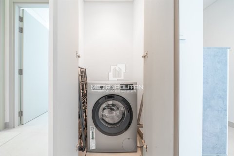 Appartement à Dubai Creek Harbour (The Lagoons), Dubai, 2 chambres, 105 m², № 73403 - photo 16