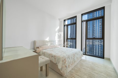 Appartement à Dubai Creek Harbour (The Lagoons), Dubai, 2 chambres, 105 m², № 73403 - photo 7