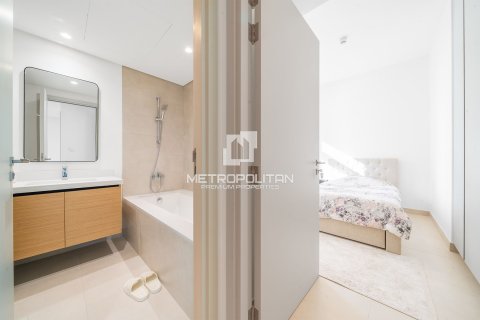 Appartement à Dubai Creek Harbour (The Lagoons), Dubai, 2 chambres, 105 m², № 73403 - photo 12