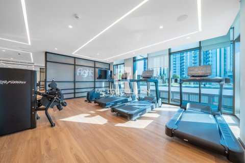 Appartement à Dubai Creek Harbour (The Lagoons), Dubai, 2 chambres, 105 m², № 73403 - photo 19