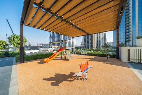 Appartement à Dubai Creek Harbour (The Lagoons), Dubai, 2 chambres, 105 m², № 73403 - photo 20