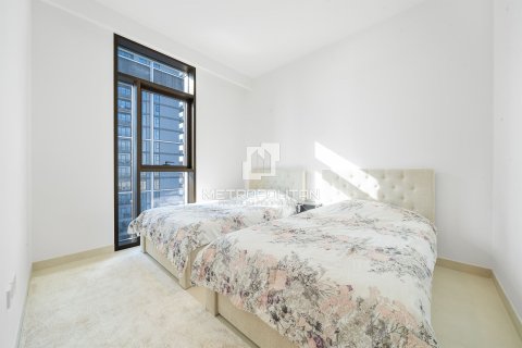 Appartement à Dubai Creek Harbour (The Lagoons), Dubai, 2 chambres, 105 m², № 73403 - photo 13