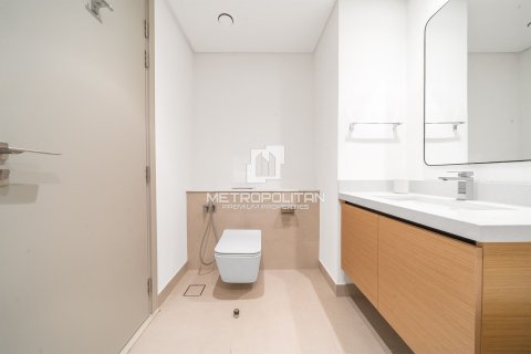 Appartement à Dubai Creek Harbour (The Lagoons), Dubai, 2 chambres, 105 m², № 73403 - photo 15