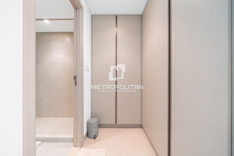 Appartement à Dubai Creek Harbour (The Lagoons), Dubai, 2 chambres, 105 m², № 73403 - photo 9