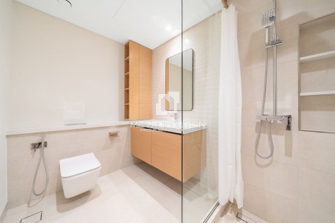 Appartement à Dubai Creek Harbour (The Lagoons), Dubai, 2 chambres, 105 m², № 73403 - photo 10