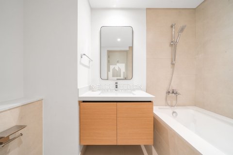 Appartement à Dubai Creek Harbour (The Lagoons), Dubai, 2 chambres, 105 m², № 73403 - photo 14