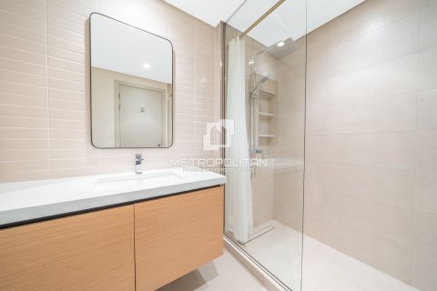 Appartement à Dubai Creek Harbour (The Lagoons), Dubai, 2 chambres, 105 m², № 73403 - photo 11