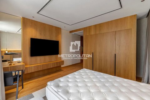 Villa in Jumeirah Bay Island, Jumeirah, Dubai 5 bedrooms, 585 sq.m. № 73413 - photo 6