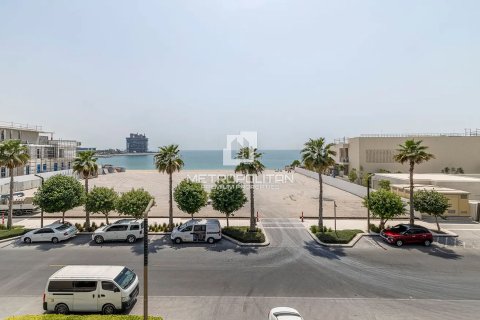 Villa in Jumeirah Bay Island, Jumeirah, Dubai 5 bedrooms, 585 sq.m. № 73413 - photo 4