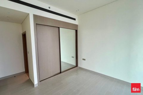 Appartement à Dubai, 1 chambre, 85.9 m², № 69465 - photo 8