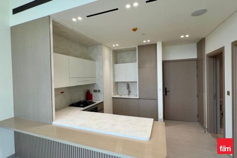 Appartement à Dubai, 1 chambre, 85.9 m², № 69465 - photo 1
