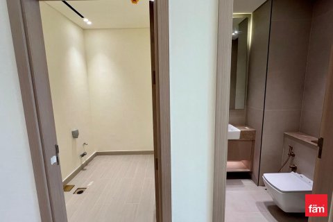 Appartement à Dubai, 1 chambre, 85.9 m², № 69465 - photo 10