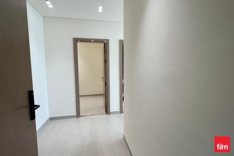 Appartement à Dubai, 1 chambre, 85.9 m², № 69465 - photo 7