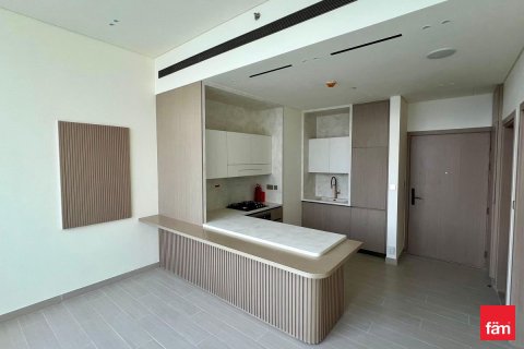 Appartement à Dubai, 1 chambre, 85.9 m², № 69465 - photo 3