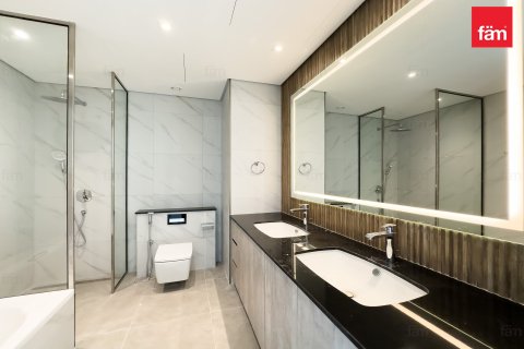 Villa in Jebel Ali, Dubai 3 bedrooms, 232.3 sq.m. № 69475 - photo 23