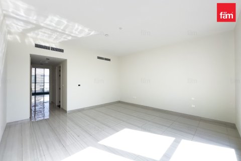 Villa in Jebel Ali, Dubai 3 bedrooms, 232.3 sq.m. № 69475 - photo 5