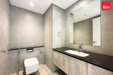 Villa in Jebel Ali, Dubai 3 bedrooms, 232.3 sq.m. № 69475 - photo 18