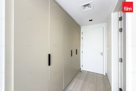 Villa in Jebel Ali, Dubai 3 bedrooms, 232.3 sq.m. № 69475 - photo 17