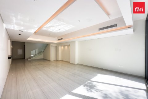 Villa in Jebel Ali, Dubai 3 bedrooms, 232.3 sq.m. № 69475 - photo 2