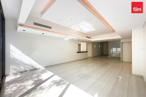 Villa in Jebel Ali, Dubai 3 bedrooms, 232.3 sq.m. № 69475 - photo 29